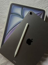 ipad 11 m2