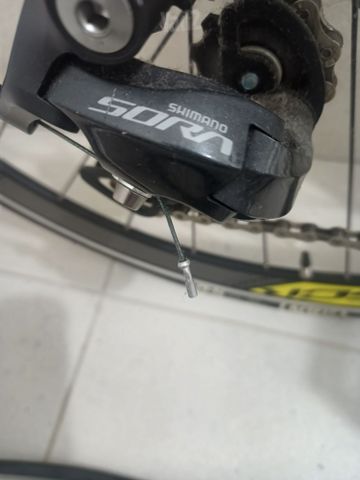 אופני כביש GIANT