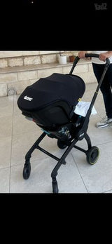 זרזיר