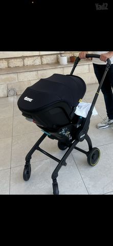 זרזיר