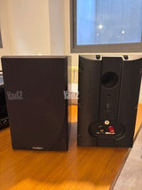 רמקולים Paradigm Atom v4