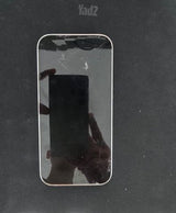 iPhone 14 Pro בנפח 256GB