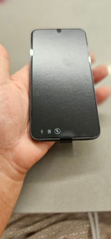 Samsung Galaxy S23 256GB