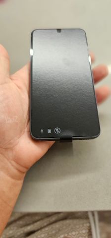 Samsung Galaxy S23 256GB