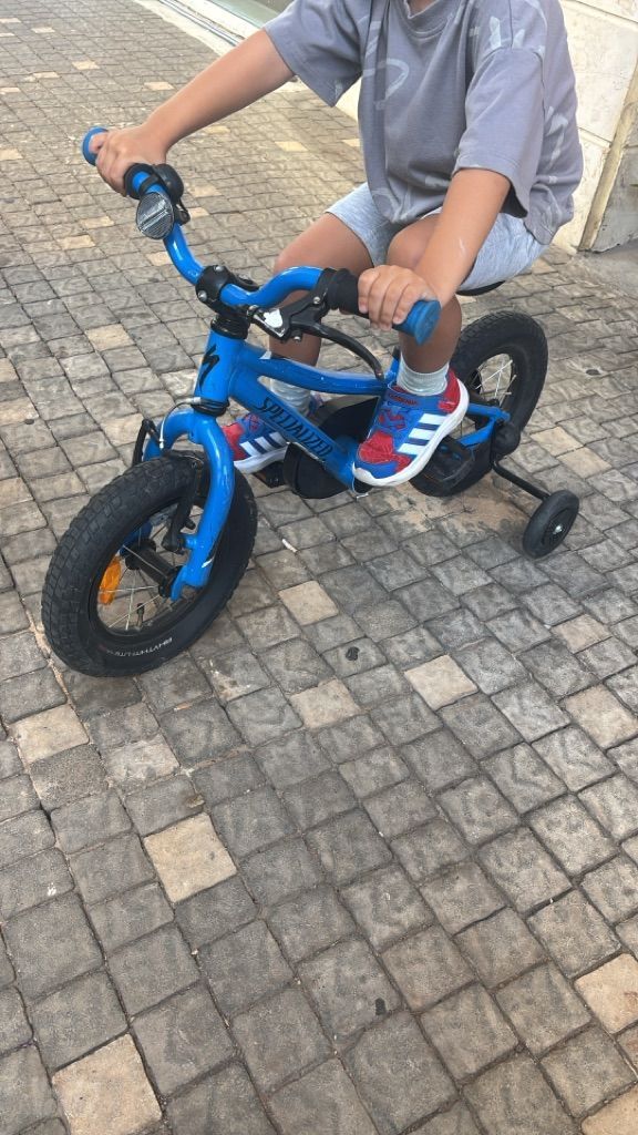אופניים