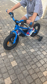 אופניים