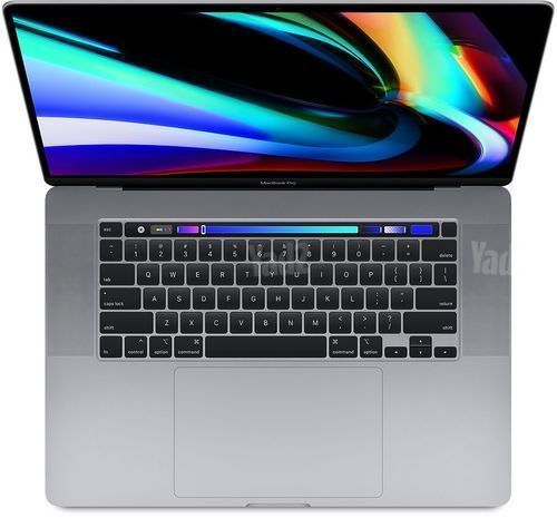 mac