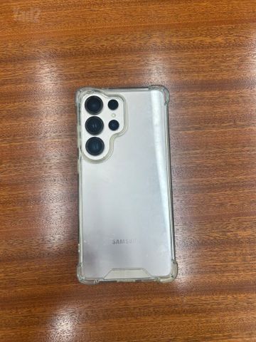S25 ultra