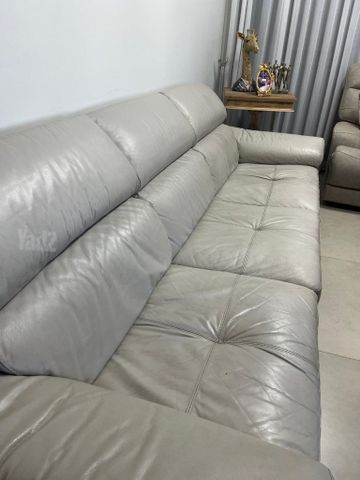 סלון מעור