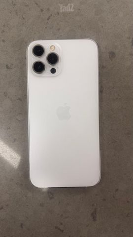 iPhone 12 Pro Max 128