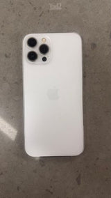 iPhone 12 Pro Max 128