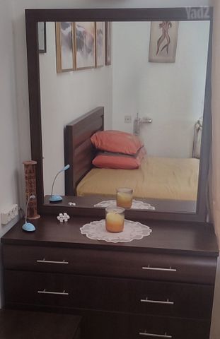 קומודה