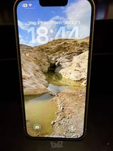 אייפון 14 פלוס 256GB