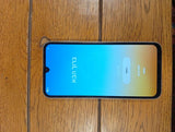 Galaxy A15