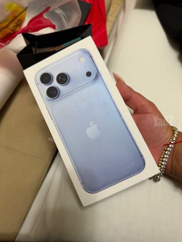 iPhone 18 Pro Max