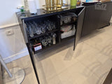 מזנון IKEA