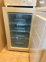 מקרר
