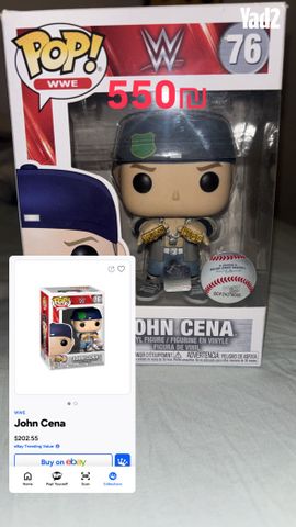 Pop