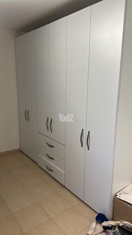 ארון