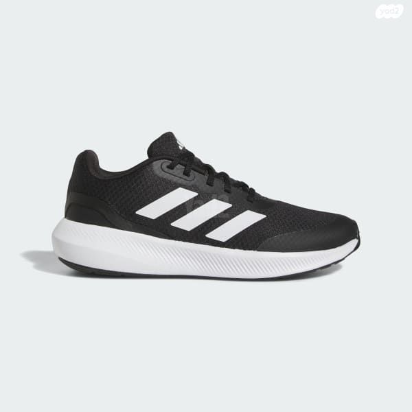 נעלי ספורט Adidas