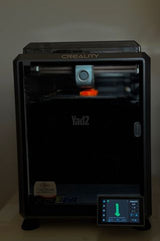 CREALITY K1