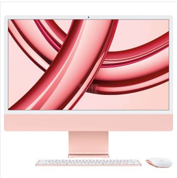 מחשב IMAC