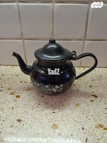 קנקן / קומקום
