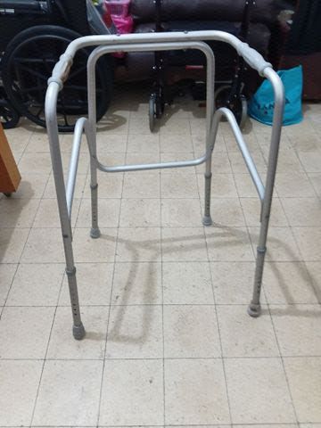 הליכון