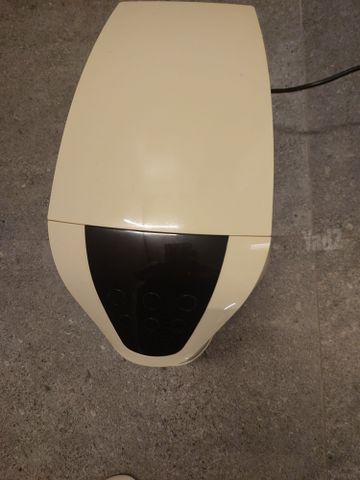 תמי בר מים
