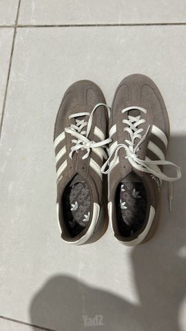 נעליים adidas spezial