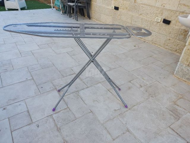 שולחן גיהוץ