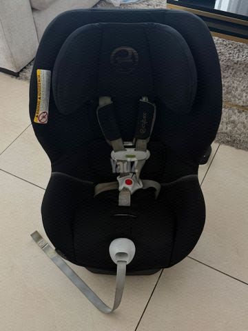 כיסא בטיחות Cybex