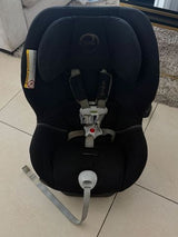 כיסא בטיחות Cybex