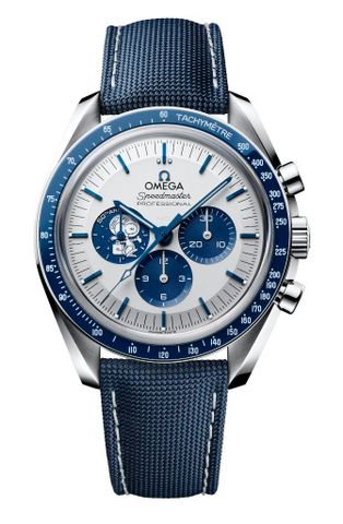אומגה Omega Speedmaster