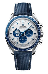 אומגה Omega Speedmaster