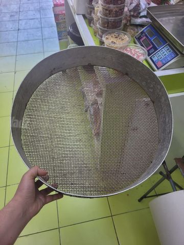 משקל