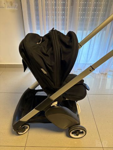 Bugaboo Ant