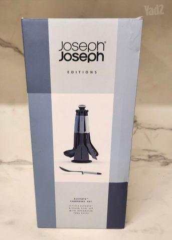 ששת Joseph Joseph