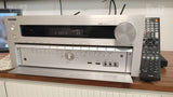 Onkyo TX-NR838
