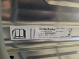 חדשה פתח עליון Electrolux