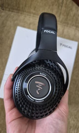 Focal Bathys