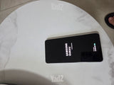 טלפון s21fe