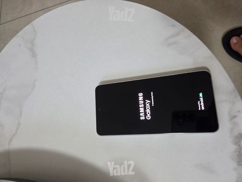 טלפון s21fe