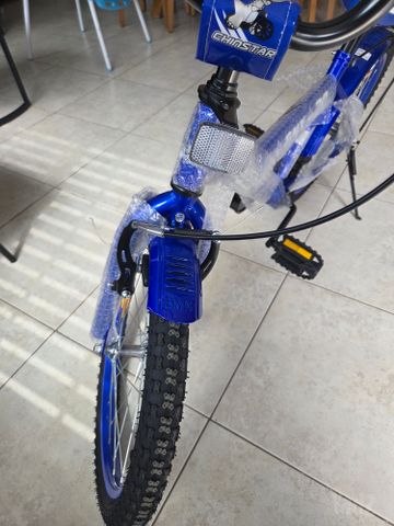 אופניים