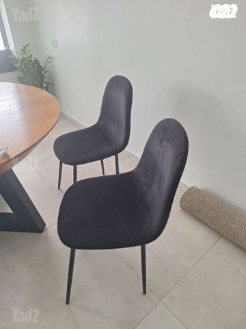 כסא פינת אוכל