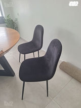 כסא פינת אוכל