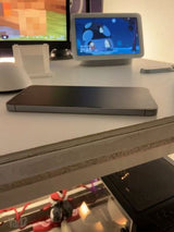 S25 FE 128GB עם אחריות