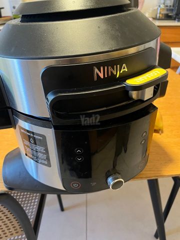 ‏סיר לחץ