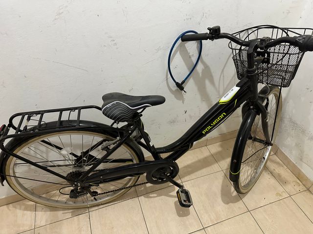 אופניים