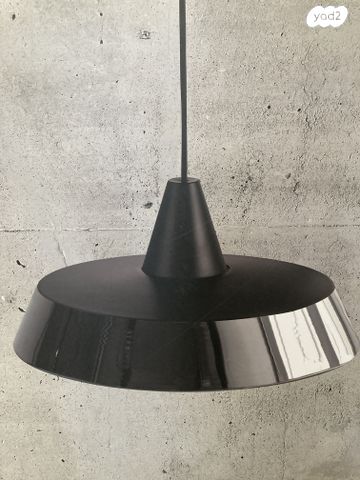 מנורה בעיצוב דני Nordlux